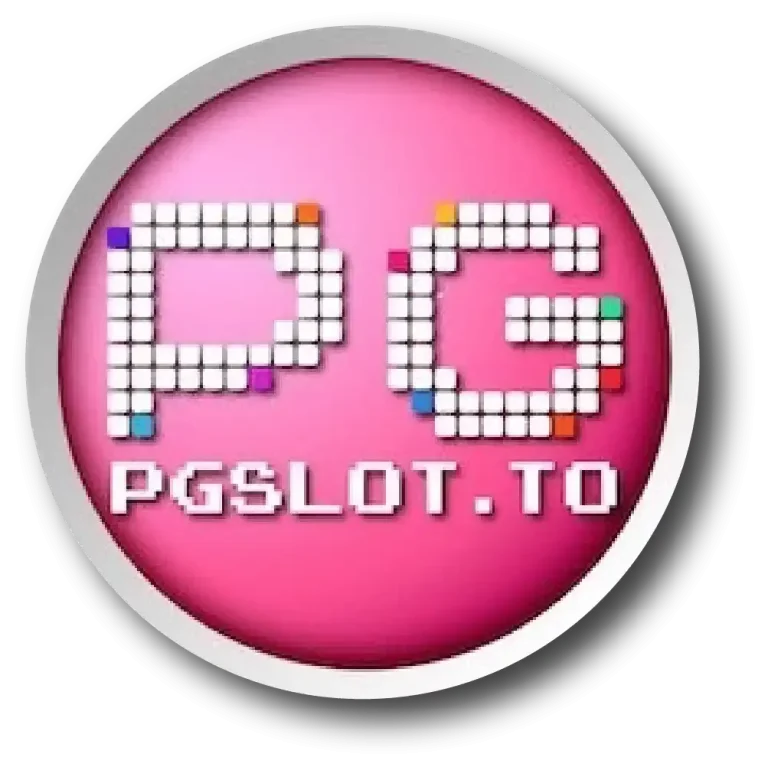 pgslotto